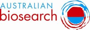 Australian BioSearch - a Dan Garlick Voiceovers On Hold Messages Client