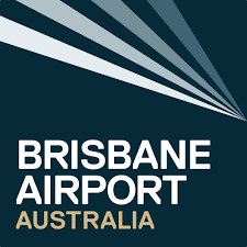 Brisbane Airport Corporation - a Dan Garlick Voiceovers Corporate Client