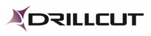 Drillcut - a Dan Garlick Voiceovers On Hold Messages Client