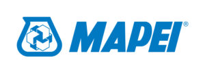 Mapei Australia - a Dan Garlick Voiceovers On Hold Messages Client