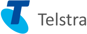 Telstra - a Dan Garlick Voiceovers Client
