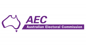 Australian Electoral Commission - a Dan Garlick Voiceovers E-Learning Client
