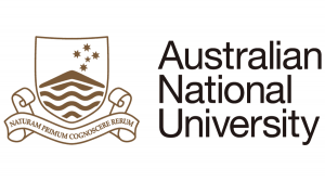 ANU (Australian National University) - a Dan Garlick Voiceovers E-Learning Client