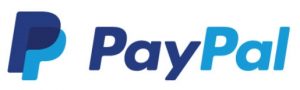 Paypal - a Dan Garlick Voiceovers Client