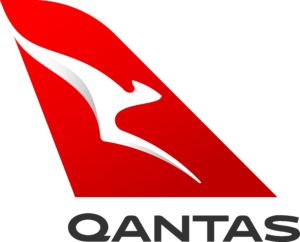 Qantas Airways - a Dan Garlick Voiceovers Corporate Client