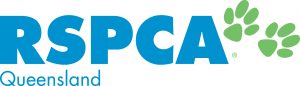 RSPCA Queensland - a Dan Garlick Voiceovers On Hold Messages Client