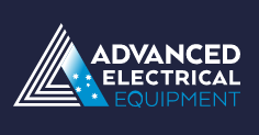 Advanced Electrical Equipment - a Dan Garlick Voiceovers On Hold Messages Client