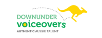 Downunder-Voiceovers-authentic-Australian-voiceover-artist