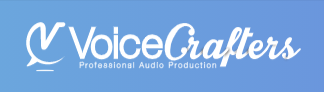 Voice-Crafters-Professional-Voice-Actors-Voice-Over-Agency